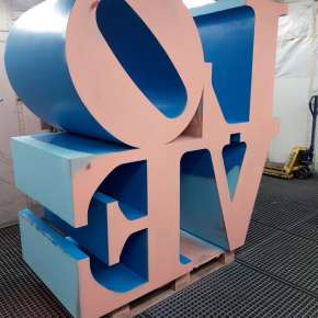 adelino.pina_29973_3234_143.jpg