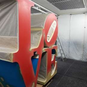 gil.valente_29973_2714_549.jpg