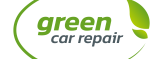 GREEN CAR REPAIR