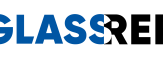 GLASSREP