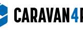 CARAVAN4REP