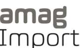 AMAG