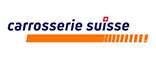 CARROSSERIE SUISSE