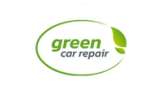 GREEN CAR REPAIR