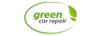GREEN CAR REPAIR