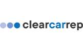 CLEAR CARREP
