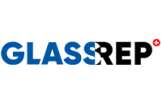 GLASSREP