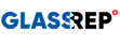 GLASSREP
