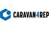 CARAVAN4REP