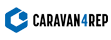CARAVAN4REP