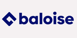 BALOISE