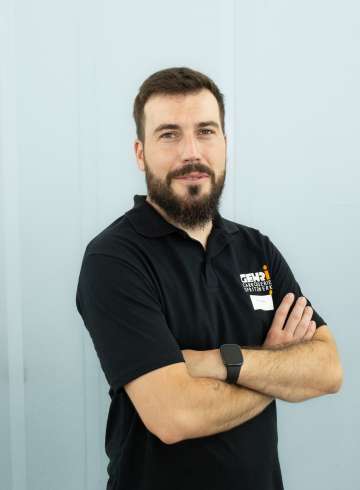 João 